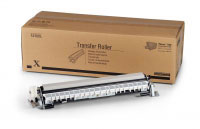 Xerox Rodillo de transferencia (hasta 100.000 pginas) (108R00579)